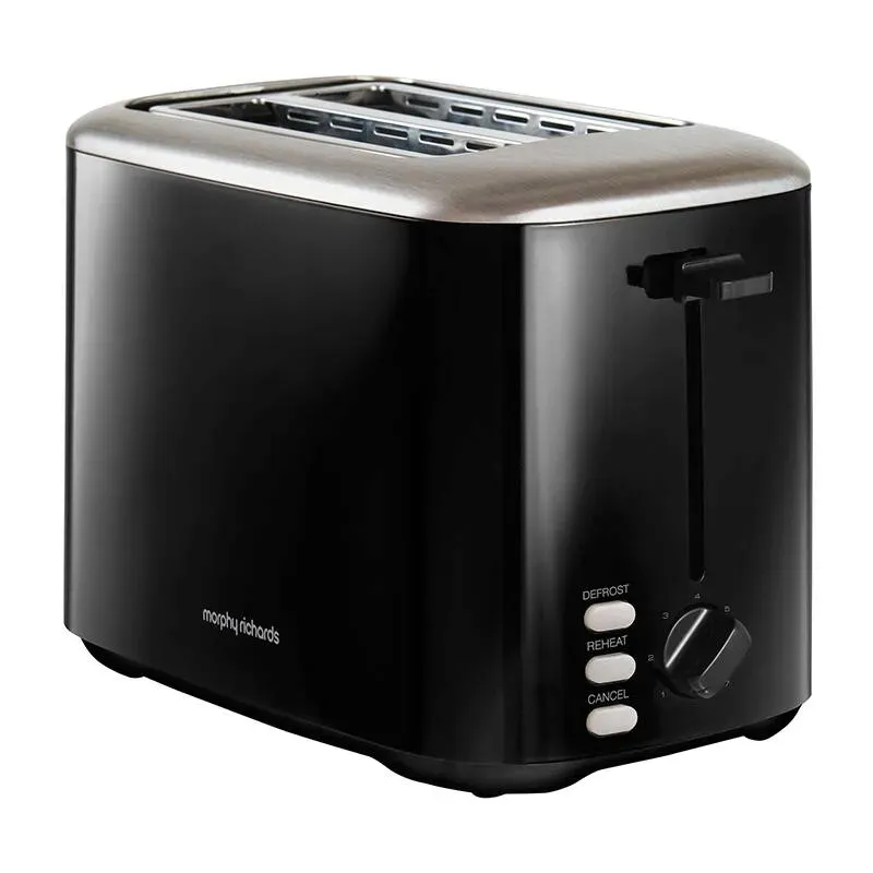 2-x-toster-morphy-richards-222064-stan-nowy