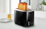 2-x-toster-morphy-richards-222064-marka-morphy-richards