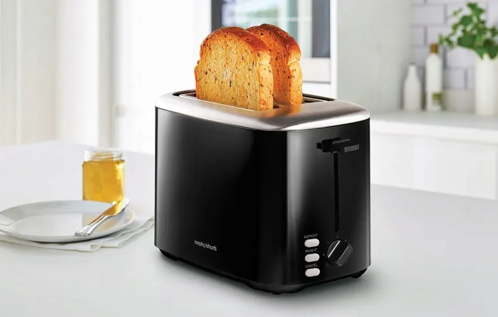 2-x-toster-morphy-richards-222064
