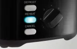 2-x-toster-morphy-richards-222064-model-222064