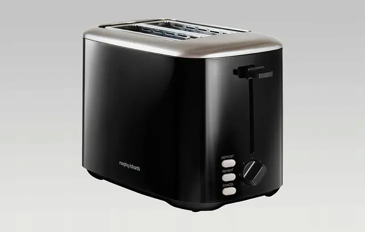 2-x-toster-morphy-richards-222064-moc-800-w