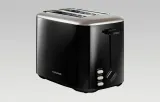2-x-toster-morphy-richards-222064-moc-800-w