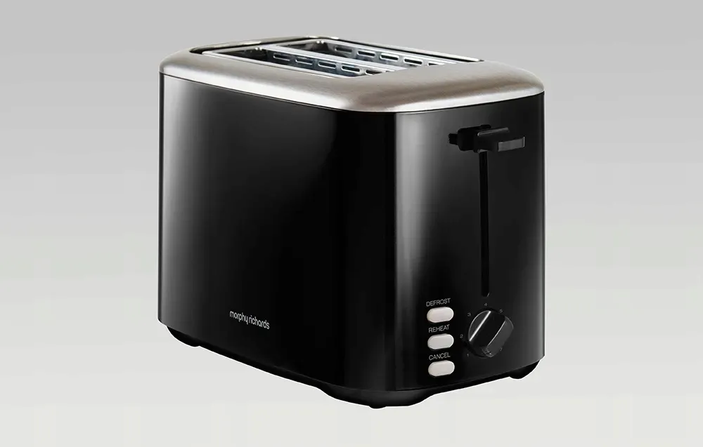 2-x-toster-morphy-richards-222064