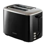 2-x-toster-morphy-richards-222064-funkcje-regulacja-stopnia-opiekania