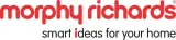 2-x-toster-morphy-richards-222064-cechy-dodatkowe-funkcja-dodatkowego-podgrzewania