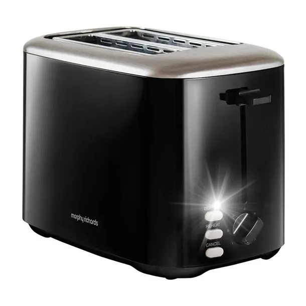 2-x-toster-morphy-richards-222064-zalaczone-wyposazenie-brak