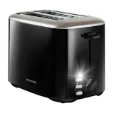 2-x-toster-morphy-richards-222064-zalaczone-wyposazenie-brak