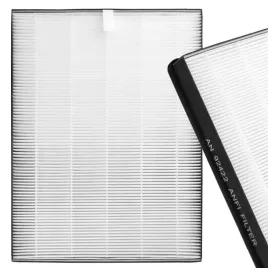 filtr-hepa-do-oczyszczaczy-philips-ac2887-ac2889-ac3829-fy2422