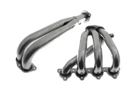 kolektor-wydechowy-honda-civic-d-seria-4-2-1-88-00