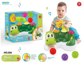 zrecznosciowa-gra-dla-najmlodszych-zbijak-wbij-pileczke-wesoly-krokodyl