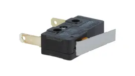 mikroprzelacznik-snap-action-z-dzwignia-spst-nc-5a-125vac-ss-5gl-2t