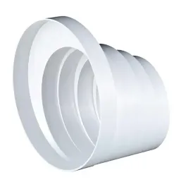 redukcja-kanalow-okraglych-wielostopniowa-fi-100-110-120