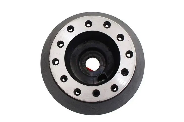 naba-bmw-e30-kod-producenta-ep-nb-005
