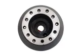 naba-bmw-e30-kod-producenta-ep-nb-005