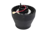naba-bmw-e30-stan-nowy-kod-producenta-ep-nb-005