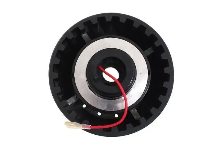 naba-bmw-e30-kod-producenta-ep-nb-005-stan-nowy