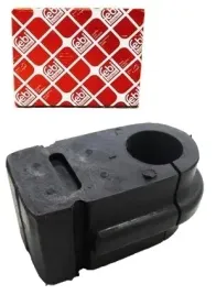 guma-stabilizatora-renault-megane-ii-przod