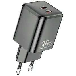 2-x-ladowarka-sieciowa-awei-pd65-eu-35w-2xusb-c-szybkie-ladowanie