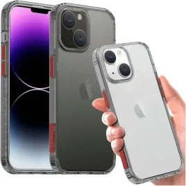 2-x-etui-na-telefon-alogy-protective-case-obudowa-ochronna-do-apple-iphone
