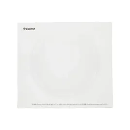 2-x-mata-moisture-proof-dreame-d9-pro-ochrona-podlogi-przed-woda