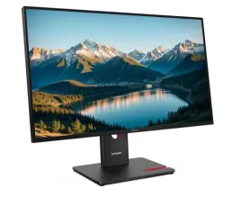 monitor-lenovo-thinkvision-27cali-p27q-40-wled-64a7zat6eu