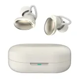 2-x-hifuture-fusion-earbuds-biale
