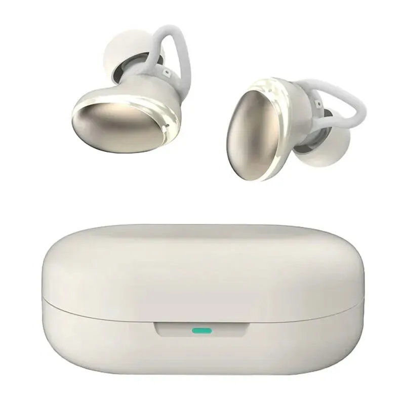2-x-hifuture-fusion-earbuds-biale-stan-nowy