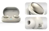 2-x-hifuture-fusion-earbuds-biale-stan-nowy