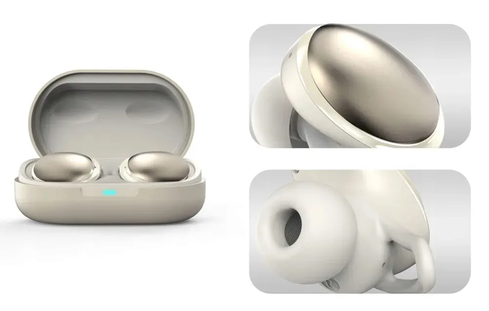 2-x-hifuture-fusion-earbuds-biale