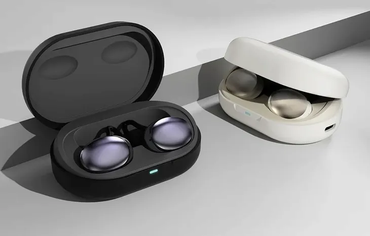 2-x-hifuture-fusion-earbuds-biale-marka-hifuture