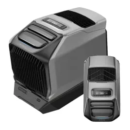 2-x-klimatyzator-przenosny-ecoflow-wave-3-chlodzenie-grzanie-8h