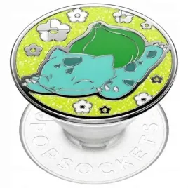 2-x-uchwyt-i-podstawka-popocket-bulbasaur-do-telefonu