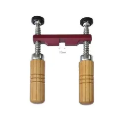 cmt-p19003-docisk-podwojny-na-szyne-sciskupasuje-do-wszystkich-modeli-piher