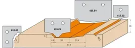 cmt-615-c4-noz-hm-profil-4