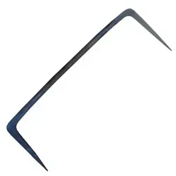 klamra-budowlana-m-12-l-350