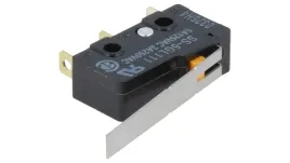 mikroprzelacznik-snap-action-z-dzwignia-spst-nc-5a-250vac-ss-5gl111-ss5