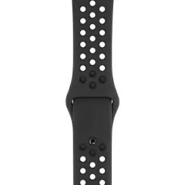 2-x-pasek-apple-watch-nike-sport-brand-antracytowo-czarny-do-38-40-41mm