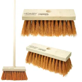 szczotka-smolowiec-eko-miotla-kokosowa-do-smolowania-crawtico-kij-120-cm