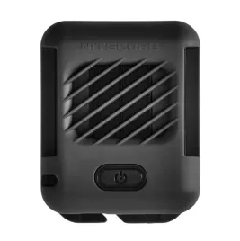 odstraszacz-komarow-nitecore-emr05-fumigator-czarny-5-metrow-usb-c