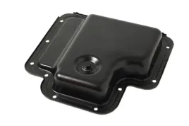 miska-olejowa-fiat-scudo-1-6-d-07-