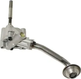 pompa-oleju-vw-passat-b5-3b2-3b5-kombi-1-8-t-96-00