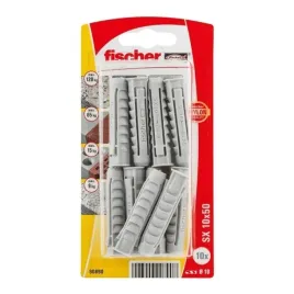 kolek-rozporowy-sx-10x50-fischer-10szt