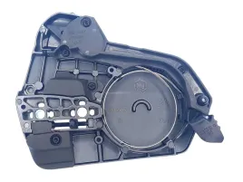 oslona-sprzegla-hamulec-husqvarna-545-550xp-555-560xp