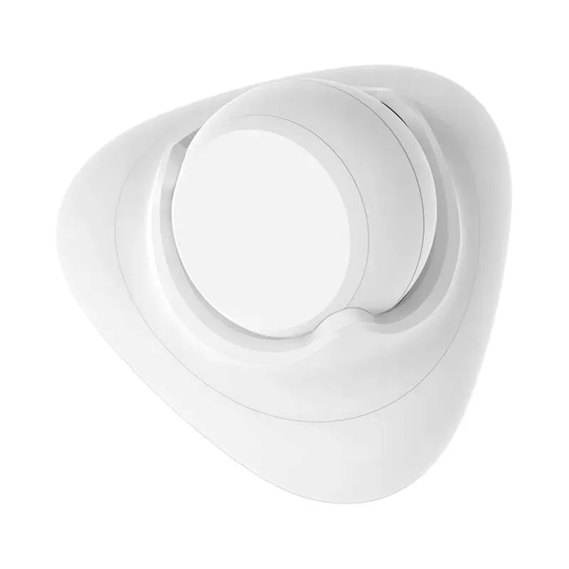 2-x-inteligentny-sensor-obecnosci-i-ruchu-neo-nas-ps09b-zigbee