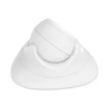 2-x-inteligentny-sensor-obecnosci-i-ruchu-neo-nas-ps09b-zigbee-waga-z-opakowaniem-0-12-kg