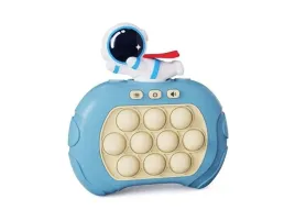 2-x-gra-zrecznosciowa-astronauta-bubble-pop-it-niebieski