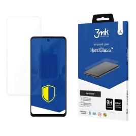 2-x-szklo-hartowane-3mk-hardglass-do-motorola-moto-g32-9h-03mm