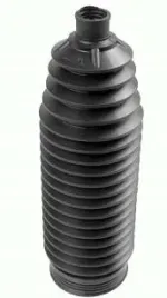 oslona-maglownicy-a3-leon-octavi-bora-golf-iv