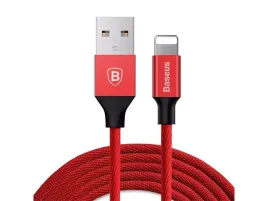 2-x-kabel-baseus-yiven-lightning-1-8m-nylonowy-do-iphone-szybkie-ladowanie