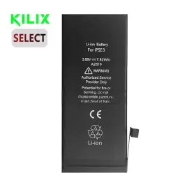 2-x-bateria-2018mah-do-iphone-se-2022-oryginalna-jakosc-szybkie-ladowanie